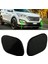 98681-2W000 (Lh) & 98682-2W000 (Rh) Ön Tampon Far Kapağı Far Temizleme Kapağı Hyundai Santa Fe Dm 2013-2015 (Yurt Dışından) 3