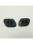98681-2W000 (Lh) & 98682-2W000 (Rh) Ön Tampon Far Kapağı Far Temizleme Kapağı Hyundai Santa Fe Dm 2013-2015 (Yurt Dışından) 5