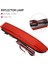 Park Freni Arka Tampon Reflektör Lambası Toyota Avensis Için/alphard Mki/rav4 LED Park Lambaları Sis Durdurma Parkı (Yurt Dışından) 3
