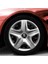 Skoda Scala 14 Inç Jant Kapağı Amblemli Gri 4 Adet 1 Takım 118 1