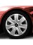 Hyundai Excel 13 Inç Jant Kapağı Amblemli Gri 4 Adet 1 Takım 107 1