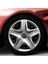 Nissan Primera 14 Inç Jant Kapağı Amblemli Gri 4 Adet 1 Takım 118 1