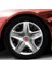 Fiat Albea 14 Inç Jant Kapağı Amblemli Gri 4 Adet 1 Takım 118 1