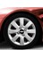 Chevrolet Cruze Hb 15 Inç Jant Kapağı Amblemli Gri 4 Adet 1 Takım 127 1