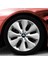 Citroen C4 Picasso 15 Inç Jant Kapağı Amblemli Gri 4 Adet 1 Takım 133 1