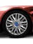 Ford Ka 14 Inç Jant Kapağı Amblemli Gri 4 Adet 1 Takım 123 1