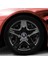 Skoda Favorit 16 Inç Jant Kapağı Amblemli Piano Black 4 Adet 1 Takım 203 1