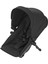Britax Römer-B-Ready Bebek Arabası Için Ikinci Koltuk (Siyah) 1