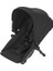 Britax Römer-B-Ready Bebek Arabası Için Ikinci Koltuk (Siyah) 2