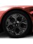 Renault Clio V 15 Inç Jant Kapağı Amblemli Piano Black 4 Adet 1 Takım 212 1