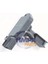 MONDEO 2.0 DİZEL HAVA AKIŞMETRE XS7F 12B579 AA 1