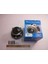 Focus - Cmax Arka Aks Poryalı Bilya 7M51 2C299 Ac - Skf 3661 1