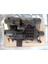 Mondeo 1.5 Tdcı Euro 6 Motor Termostat Yuvası Komple DS7Q 8A586 Ab 1