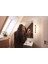 Smart Wıfı Orbıs Bath W 300IP44TWBKLEDV 3