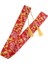 Balıkçı Çubuk Kılıf Kapak Pole Eldiven Koruyucu Depolama Kılıfları Tüpler Kırmızı 80 cm. (Yurt Dışından) 1