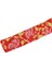 Balıkçı Çubuk Kılıf Kapak Pole Eldiven Koruyucu Depolama Kılıfları Tüpler Kırmızı 80 cm. (Yurt Dışından) 3
