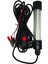 LED 12V Sualtı Balıkçılık Işık Tekne Balıkçılık Dalgıç Dalgıç Crappie Kalamar Lambası Sıcak Beyaz (Yurt Dışından) 1
