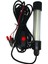 LED 12V Sualtı Balıkçılık Işık Tekne Balıkçılık Dalgıç Dalgıç Crappie Kalamar Lambası Sıcak Beyaz (Yurt Dışından) 3