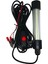 LED 12V Sualtı Balıkçılık Işık Tekne Balıkçılık Dalgıç Dalgıç Crappie Kalamar Lambası Sıcak Beyaz (Yurt Dışından) 5
