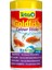 Yem Goldfish Colour Sticks 250ML 2