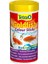 Yem Goldfish Colour Sticks 250ML 4