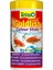 Yem Goldfish Colour Sticks 250ML 5