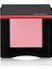Innerglow Cheekpowder Allık - 04 Aura Pink 1