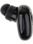 Mini Kablosuz Bluetooth Kulaklık Stereo Kulaklık Kulaklığı Siyah (Yurt Dışından) 4