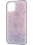 Bling Star Glitter Yumuşak Tpu Telefon Kılıfları 11 Max Xr x Için (Yurt Dışından) 2