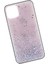 Bling Star Glitter Yumuşak Tpu Telefon Kılıfları 11 Max Xr x Için (Yurt Dışından) 3