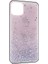 Bling Star Glitter Yumuşak Tpu Telefon Kılıfları 11 Max Xr x Için (Yurt Dışından) 5