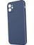 11/11 Için 11/11 Pro/11 Için Telefon Kılıfı 11 Pro Için (Yurt Dışından) 2