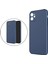 11/11 Için 11/11 Pro/11 Için Telefon Kılıfı 11 Pro Için (Yurt Dışından) 5