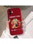 Karikatür Yumuşak Tpu Telefon Geri Koruyucu 12 Mini Pro Max C Için 12 Mini Için (Yurt Dışından) 2