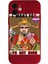 Karikatür Yumuşak Tpu Telefon Geri Koruyucu 12 Mini Için 12 Mini Pro Için (Yurt Dışından) 2
