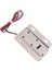 Kapılar Dolapları Için Premium Elektrik Kilidi Gates Dolapları 24V/0.52A Parçalar (Yurt Dışından) 4