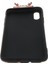 Xr/xs Max/x/xs Moose Bear Için Yumuşak Tpu Noel Telefon Kasası (Yurt Dışından) 5