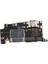 1 Adet USB Şarj Portu Dock Mikrofon 5c Için Esnek Kablo Parçaları (Yurt Dışından) 2