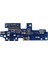 USB Şarj Tahtası Dock Fiş Esnek Şarj Kablosu (Yurt Dışından) 3