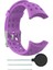 Suunto M5 Için Silikon Yedek Spor (Yurt Dışından) 1
