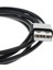mt Için Uygulanabilir Taşınabilir USB Hızlı Şarj Teli (Yurt Dışından) 4
