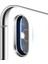 Kamera Lens Koruyucusu Xr (Yurt Dışından) 2