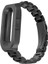 Band Strap Black Izle (Yurt Dışından) 1
