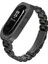 Band Strap Black Izle (Yurt Dışından) 2