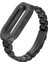 Band Strap Black Izle (Yurt Dışından) 3