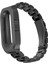 Band Strap Black Izle (Yurt Dışından) 5