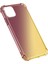 Tpu Cep Telefon Kılıfı Geri Koruyucu Kılıf Koruyucu Kılıf Pil Kılıfı, Şok Geçirmez - D 11, 160X90X20MM D 11 Pro Max (Yurt Dışından) 1