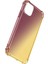 Tpu Cep Telefon Kılıfı Geri Koruyucu Kılıf Koruyucu Kılıf Pil Kılıfı, Şok Geçirmez - D 11, 160X90X20MM D 11 Pro Max (Yurt Dışından) 5