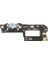 6 Pro Için Evrensel USB Fiş Yüklü Konnektörü USB Şarj Cihazı (Yurt Dışından) 1