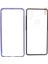 Telefon Kılıfı Koruyucu Metal Telefon (Yurt Dışından) 2